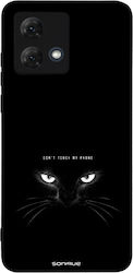 Sonique Case Men's Edition Motorola Moto G84 5G...