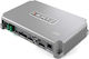 Amplificator Marine – Hertz Hmd8 Dsp 24v