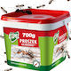 Insektizid Pulver Gegen Ameisen 700gr