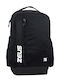 Zeus Rucksack Schwarz