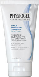 Physiogel Body Cream 75ml Physiogel Body Cream 75ml