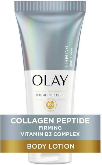 Olay Loțiune hidratantă de corp pentru piele uscată 177 ml