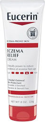 Eucerin Κρέμα 226gr Eucerin Κρέμα 226gr