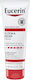 Eucerin Eucerin Creme Für Reizungen & Ekzeme 226g