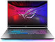 Asus ROG Strix G18 G815LR-U9R321X 18" QHD+ 240H...