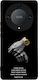 Θήκη Sonique Men's Edition Honor Magic5 Lite 5g...