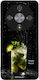 Калъф Sonique Men's Edition Honor Magic6 Lite 5...