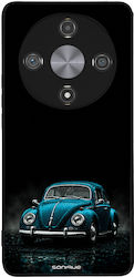 Husă Sonique Men's Edition Honor Magic6 Lite 5g...