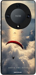 Калъф Sonique Men's Edition Honor Magic5 Lite 5...