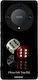 Θήκη Sonique Men's Edition Honor Magic5 Lite 5g...