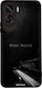 Sonique Case Men's Edition Honor 90 Lite 5G Piano