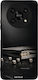 Θήκη Sonique Men's Edition Honor Magic4 Lite 5g...