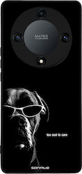 Sonique Herren Edition Honor Magic5 Lite 5G Zu ...