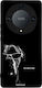 Θήκη Sonique Men's Edition Honor Magic5 Lite 5g...