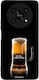 Θήκη Sonique Men's Edition Honor Magic4 Lite 5g...