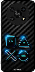 Θήκη Sonique Men's Edition Honor Magic4 Lite 5g...