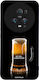 Sonique Case Men's Edition Honor Magic5 Pro 5g ...