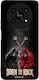 Θήκη Sonique Men's Edition Honor Magic4 Lite 5g...