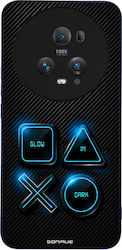 Sonique Herren Edition Honor Magic5 Pro 5G Gami...
