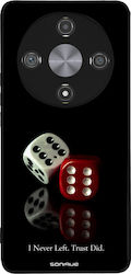 Husă Sonique Men's Edition Honor Magic6 Lite 5g...