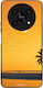 Θήκη Sonique Men's Edition Honor Magic4 Lite 5g...