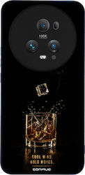 Sonique Herren Edition Honor Magic5 Pro 5G Cool...