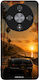 Калъф Sonique Men's Edition Honor Magic6 Lite 5...