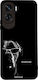 Sonique Case Men's Edition Honor 90 Lite 5g Too...