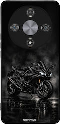 Husă Sonique Men's Edition Honor Magic6 Lite 5g...