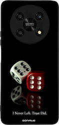 Θήκη Sonique Men's Edition Honor Magic4 Lite 5g...