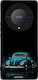 Θήκη Sonique Men's Edition Honor Magic5 Lite 5g...