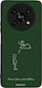 Θήκη Sonique Men's Edition Honor Magic4 Lite 5g...