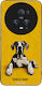 Sonique Case Men's Edition Honor Magic5 Pro 5g ...