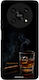 Θήκη Sonique Men's Edition Honor Magic4 Lite 5g...