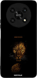 Θήκη Sonique Men's Edition Honor Magic4 Lite 5g...