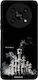Θήκη Sonique Men's Edition Honor Magic4 Lite 5g...