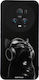 Sonique Case Men's Edition Honor Magic5 Pro 5G ...