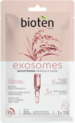 Bioten Sheet Mask 20 бр Bioten Sheet Mask 20 бр