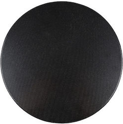 Adastra Deckenlautsprecher 40W Stück Schwarz 952.260UK-B