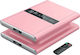 Medivon Massage Device for the Body with Vibration