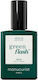 Manucurist Nail Polish Nebula 15ml