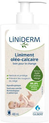Gilbert Gilbert Baby- und Kindercremes & Salben Emulsion für die Hydratation 480ml