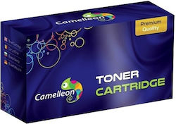 Camelleon Toner Compatibil Pentru Kyocera Tk5270c-cp Cyan