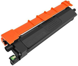 Nelbo Toner Compatibil Pentru Imprimantă Brother Negru Nelbo Toner Compatibil Pentru Imprimantă Brother Negru