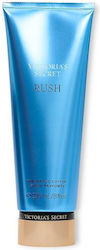 Victoria's Secret Fragrance Rush Loțiune Hidrat...