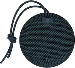 Tazata Palm 5 Waterproof Bluetooth Speaker with...