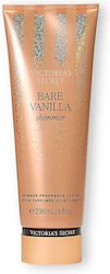 Victoria's Secret Shimmer Fragrance Body Lotion 236ml Victoria's Secret Shimmer Fragrance Body Lotion 236ml