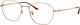 Ray-ban Frames Rx8777d 1245 53