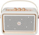 Tazata Harmony II Boxă Bluetooth 40W cu Durată ...