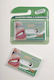 Duro Dental Floss With Flavor 40m